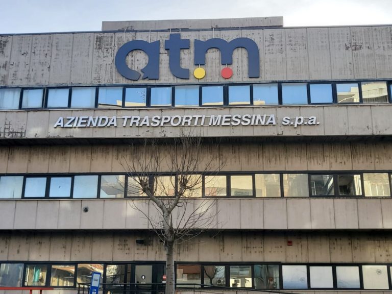 Atm, passeggero aggredisce autista: ferma condanna dai sindacati