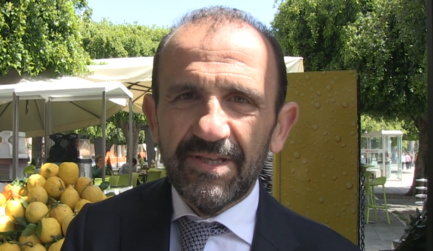 Maurizio Croce sospeso dal Consiglio Comunale, c’è il provvedimento