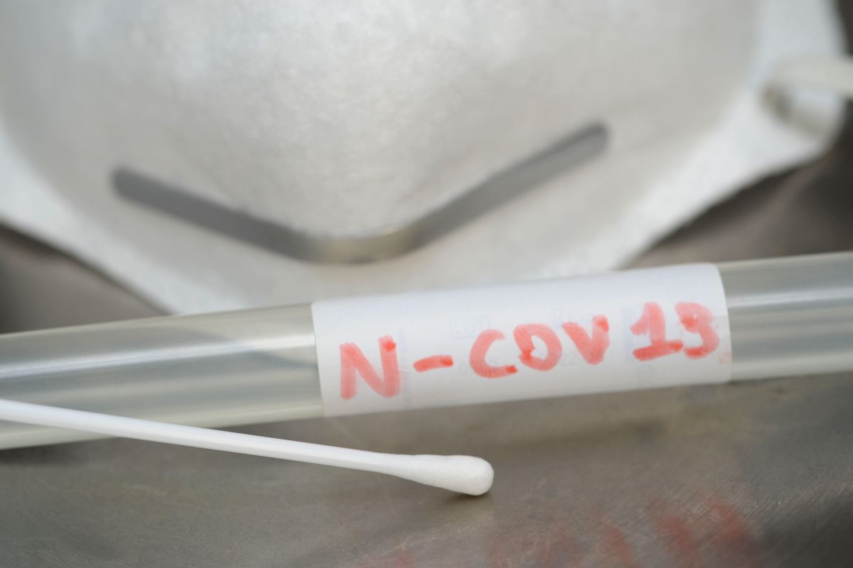 Covid, non si vaccina più nessuno in Sicilia