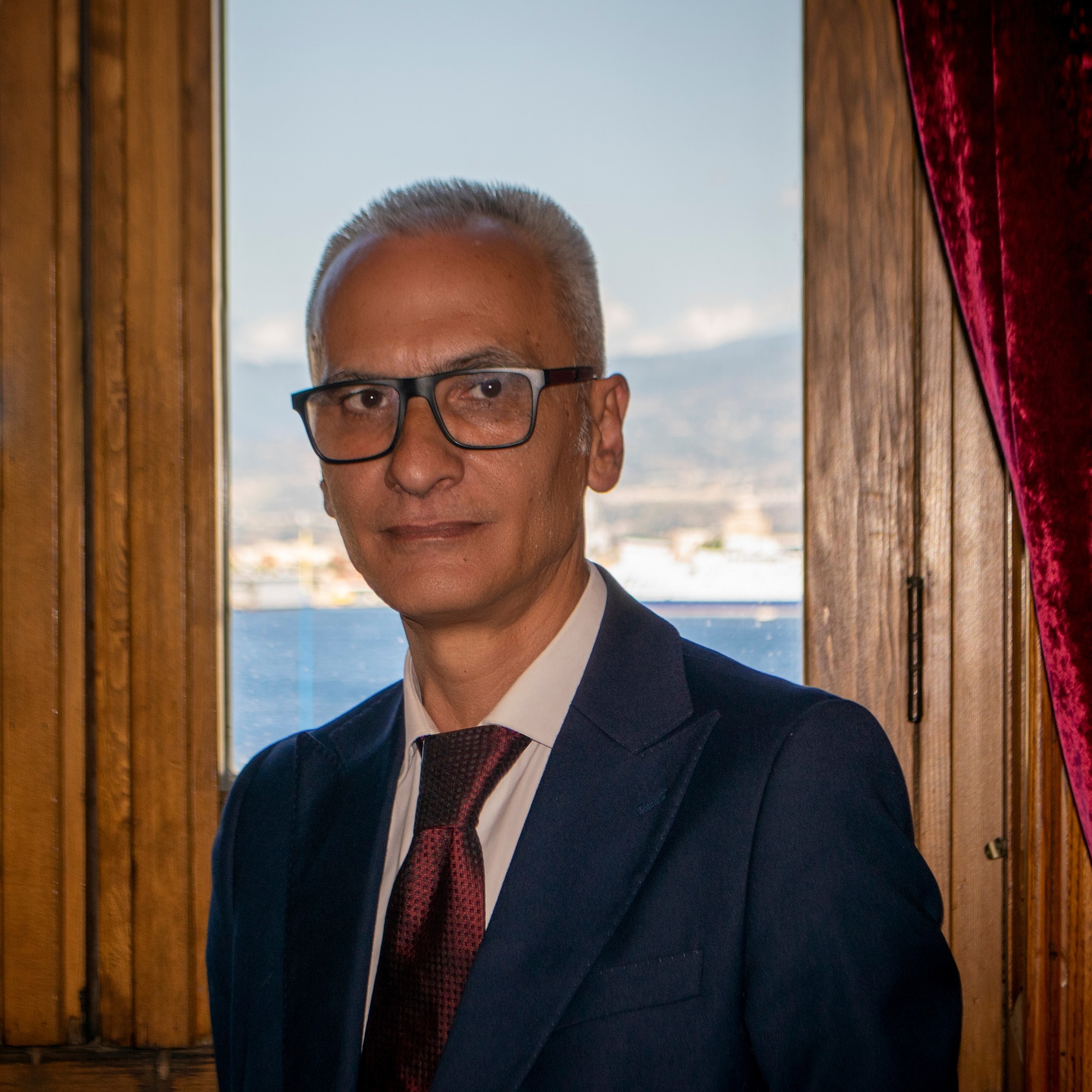Gallo (ScN): “Calderone pensi ai sindaci che ha perso”
