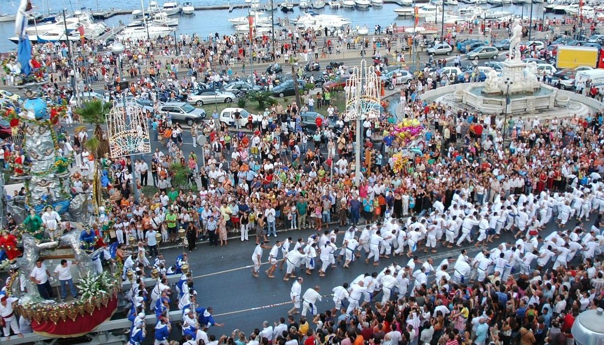 Vara, al via la macchina organizzativa