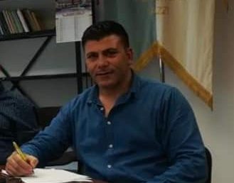 Bisconte-Catarratti, Signorino: “Intervenire prima del morto”