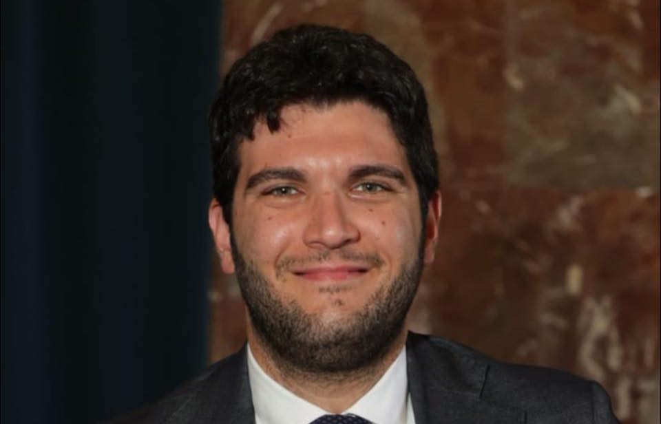 Carbone (FdI) contro l’ordinanza anti-movida