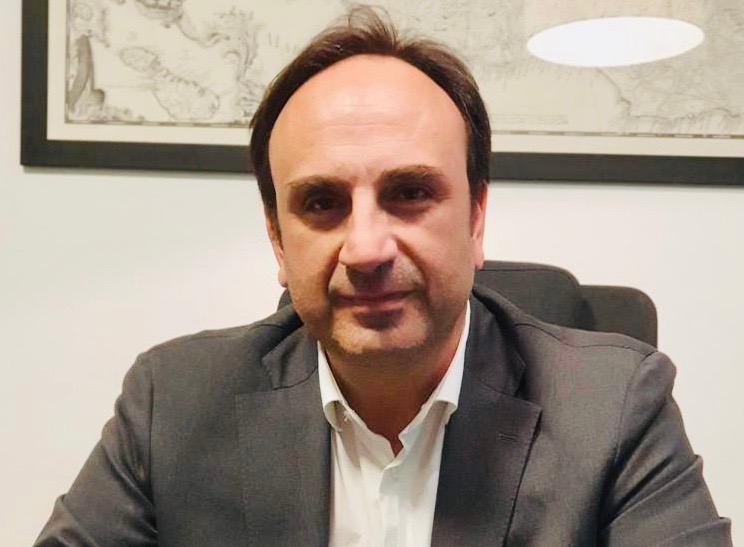 Cutroni Zodda, Galluzzo: “torni ospedale di base”