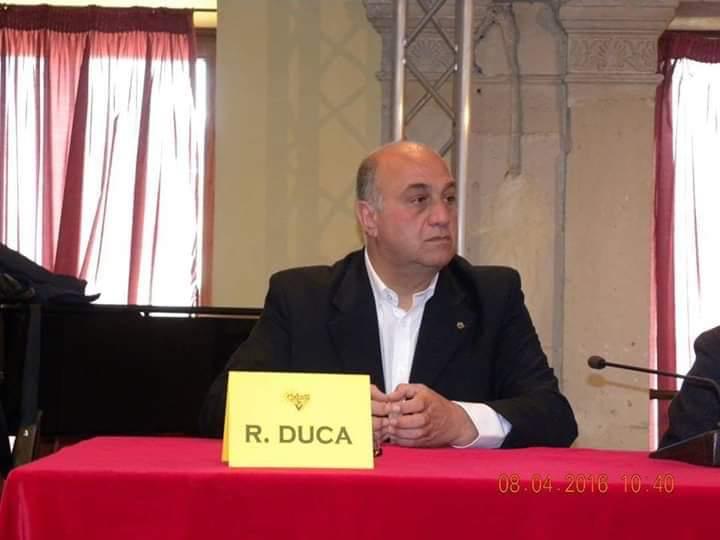 Ricordare le vittime di transfobia, l’impegno di Arcigay a Messina