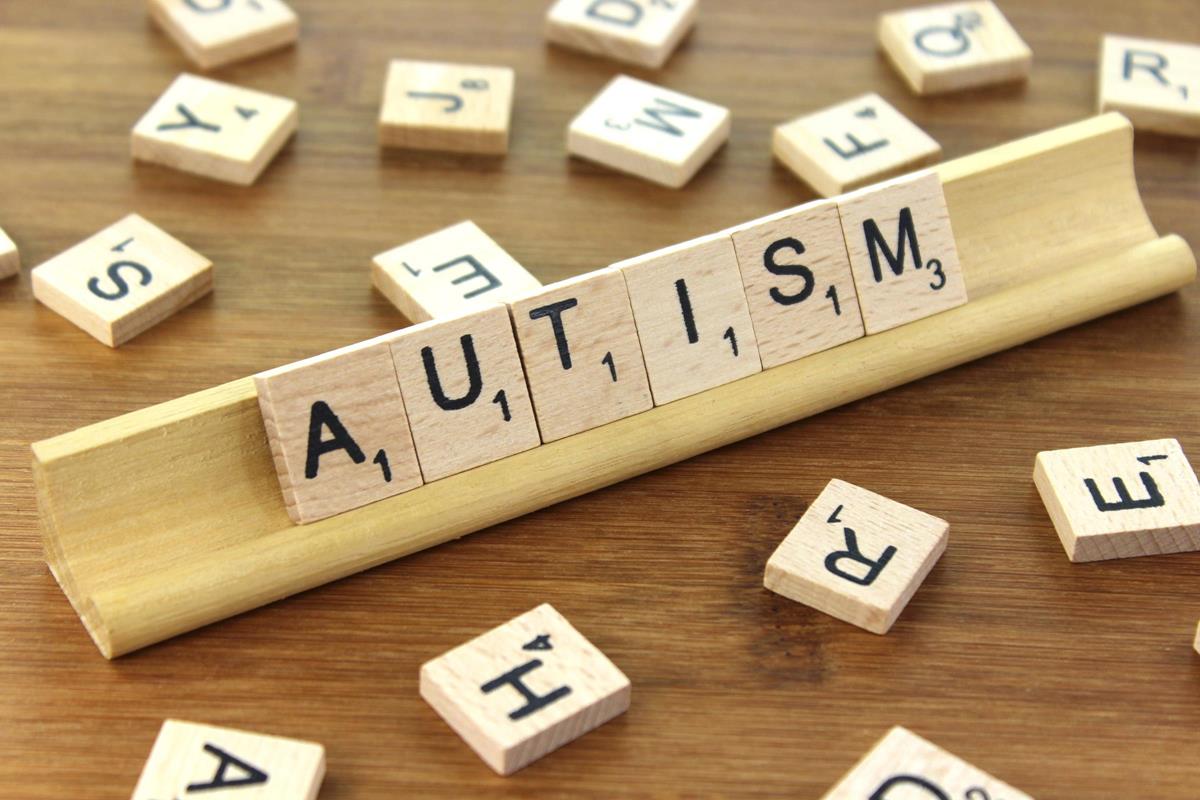 Tavolo tecnico autismo, le associazioni disertano