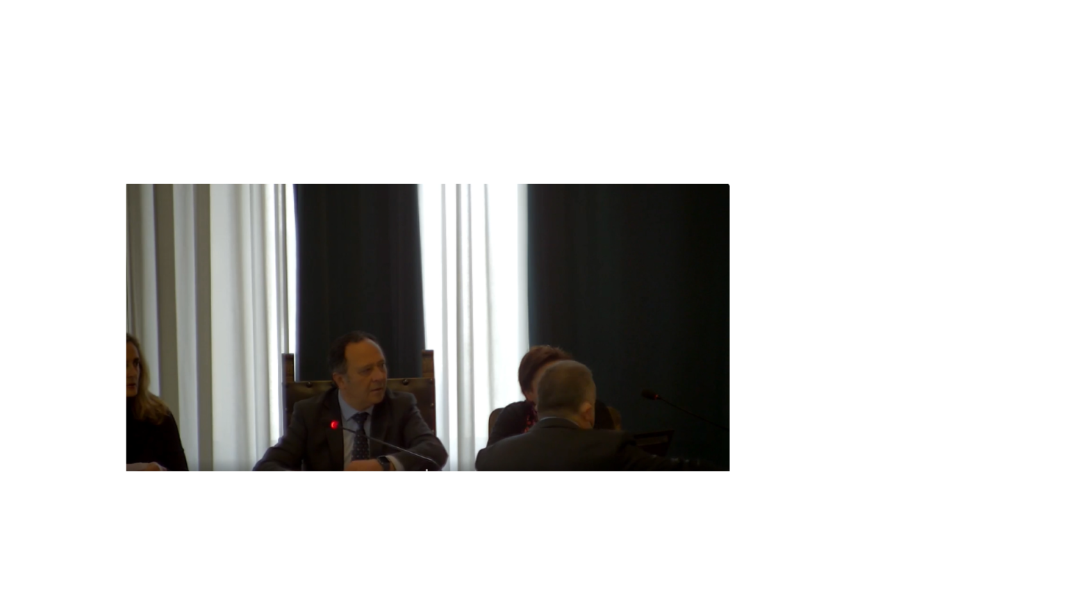 Vertenza Atm in Consiglio, ci sarà Commissione d’inchiesta