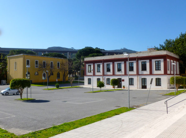 118 Mandalari, Cisl “spostamento è un rischio”