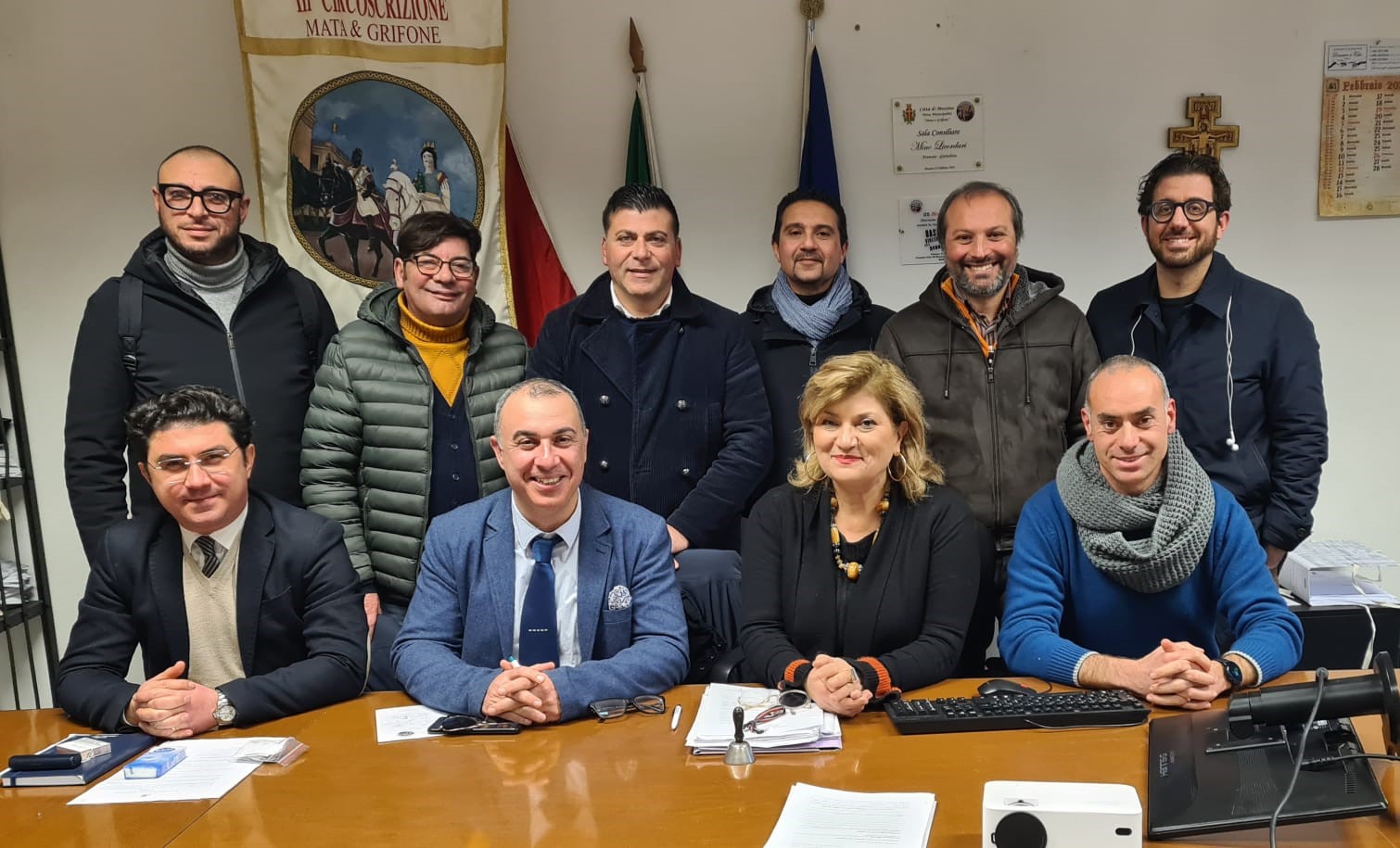 Provinciale, tram a un binario: i dubbi della III municipalità