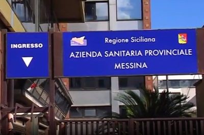 Precari Covid: “Via Vespro, disagi inaccettabili”