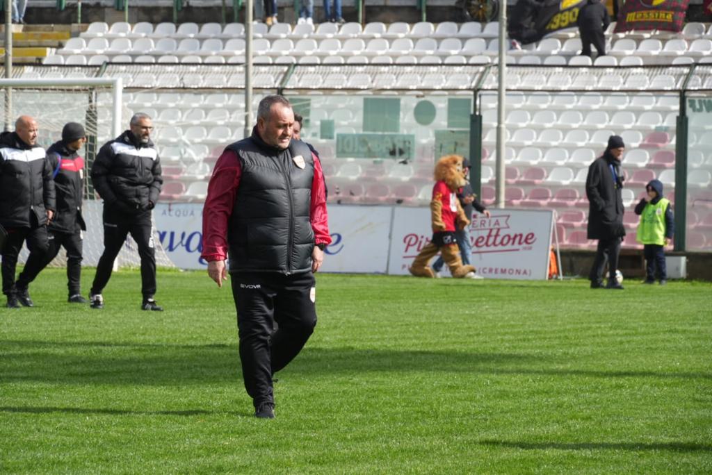 Raciti batte Zeman
