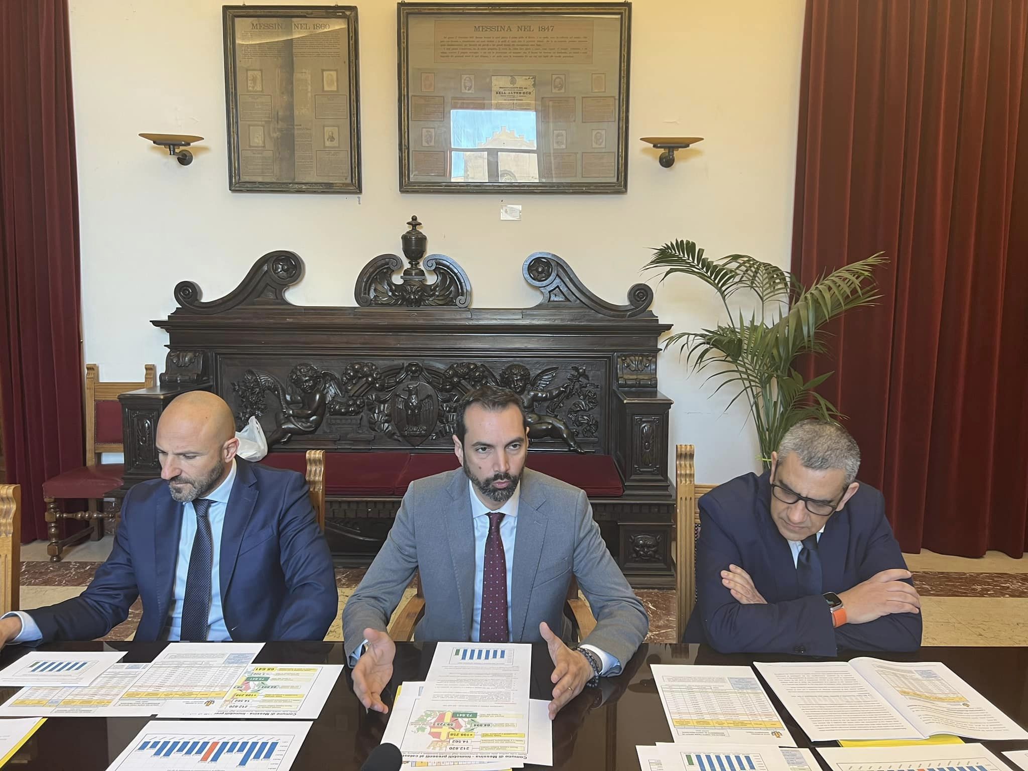 Rivoluzione Tari: una strategia per stanare gli evasori