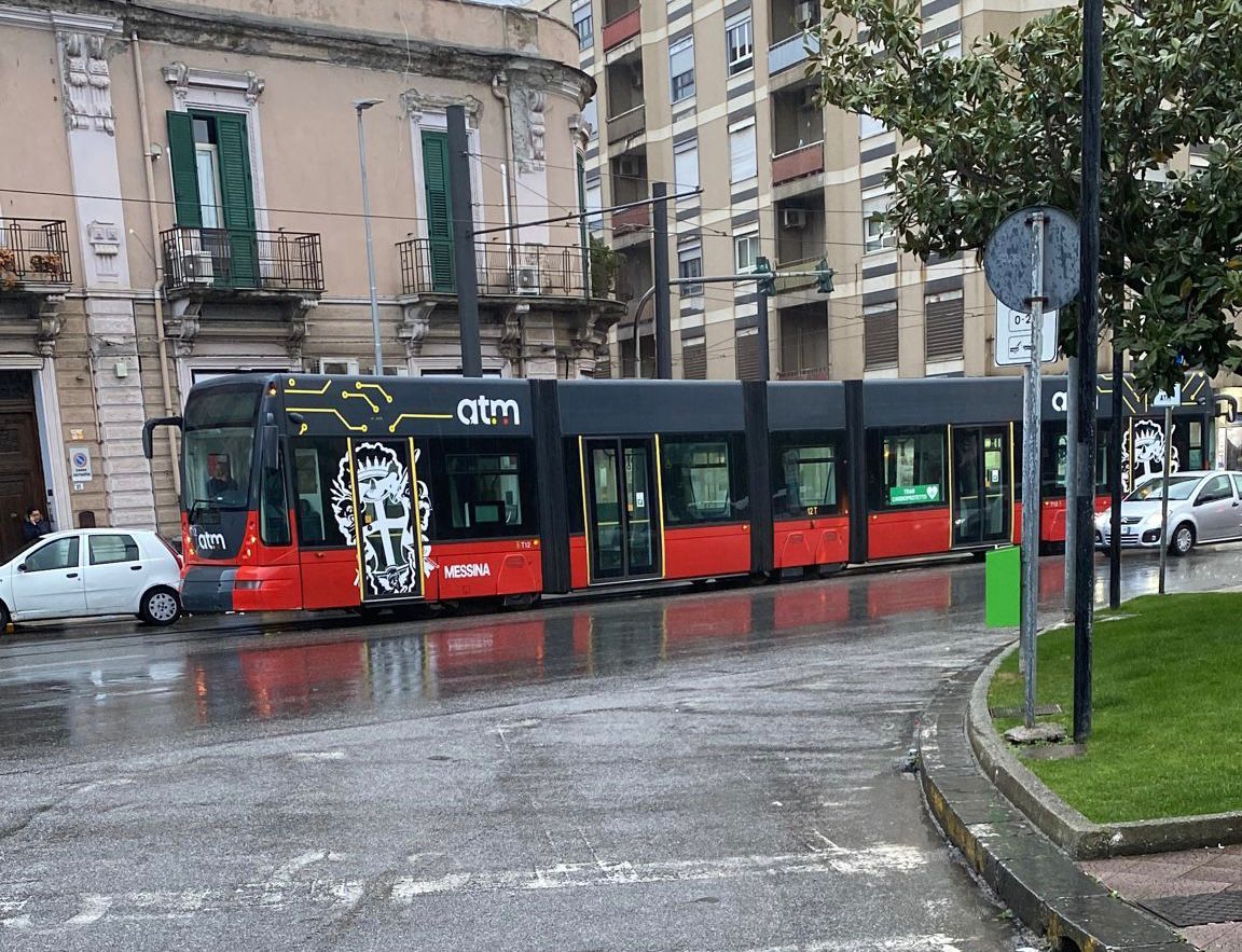 Tram, sindacati: “Vetture nuove, guasti vecchi”