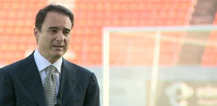 Acr Messina: Mannino offre 3 milioni, Sciotto rifiuta