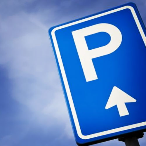 Sottoutilizzo parcheggi “Socrate” e “Bordonaro”, Oteri: “Stipulare convenzione con Policlinico”