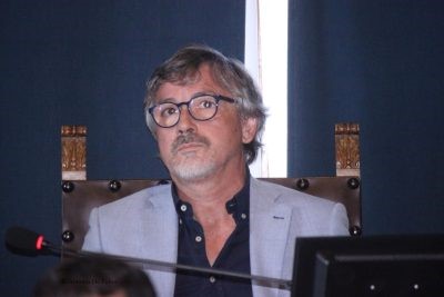 Pergolizzi e Cantello: “Nessuna faida nella maggioranza”