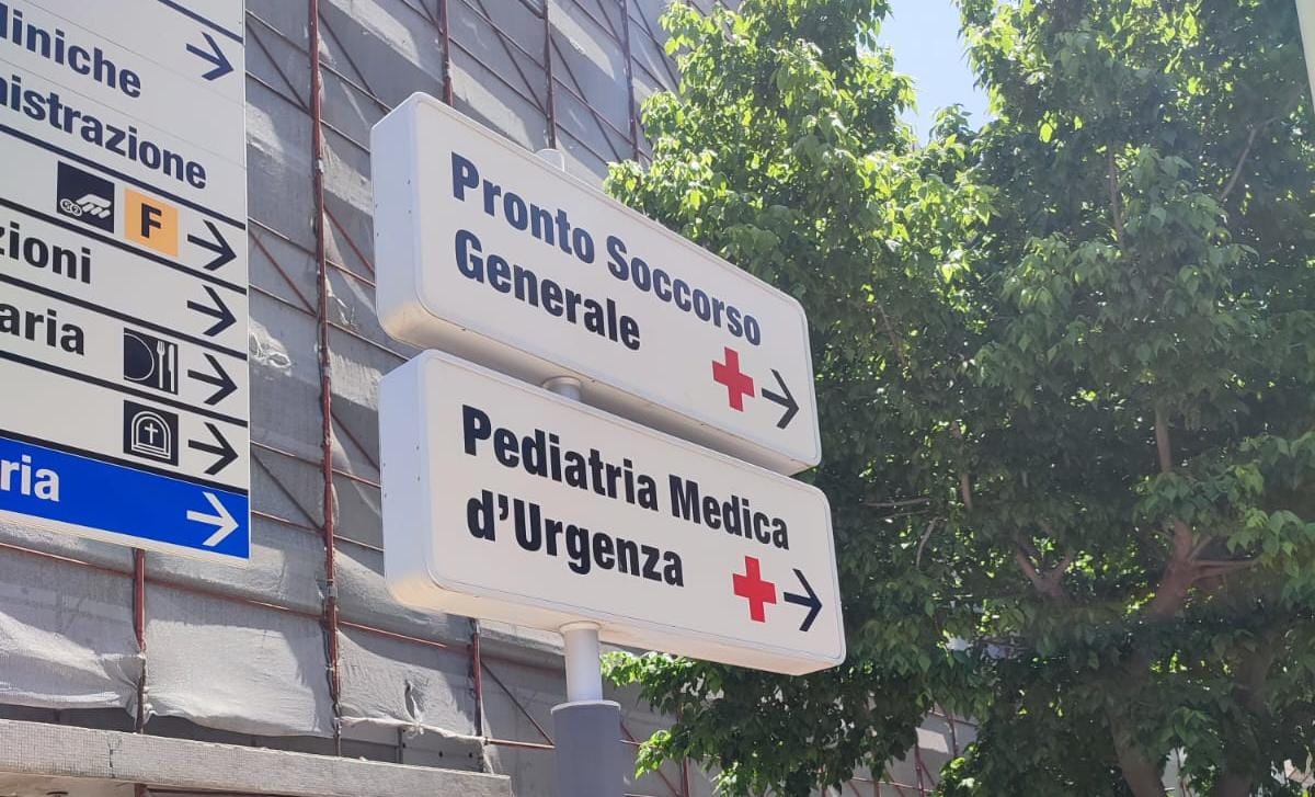 Strade-killer: fine settimana di sangue e dolore