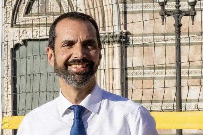 Fondi FSC e PON, Basile: “Dal governo scippo per coprire la riprogrammazione del PNRR”