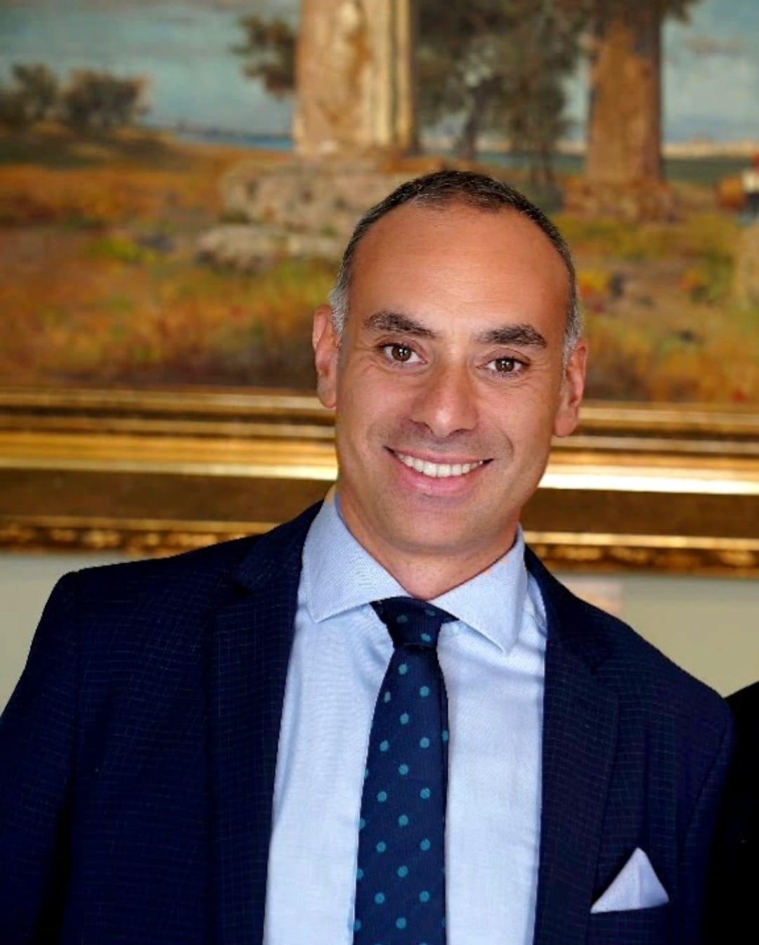 TARI scontata per chi usa l’isola ecologica, Geraci (M5S): “Incentivare comportamenti virtuosi”