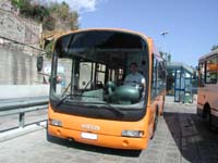 Asm Taormina, Uil a De Luca: “serve rilanciarla”