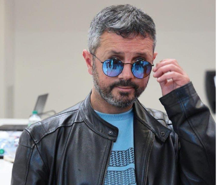 Venerdì 28 “Messina Book Festival” al Tennis e Vela