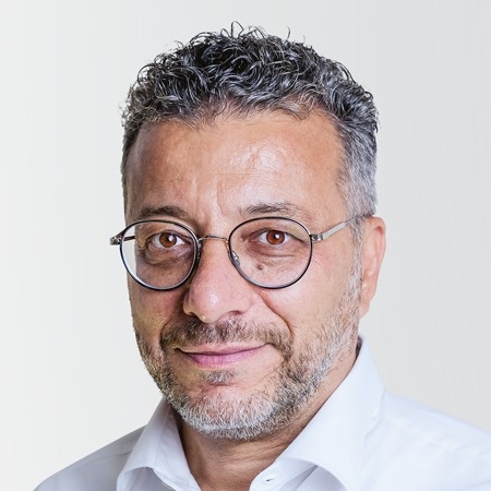 Matteo Sciotto (Scn) : «La Regione intervenga subito: la nocciolicoltura dei Nebrodi è al collasso»