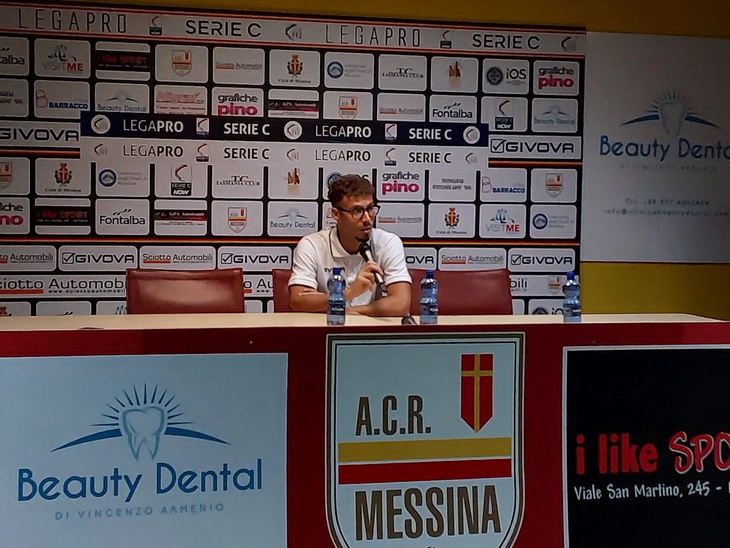 Giulio Frisenna