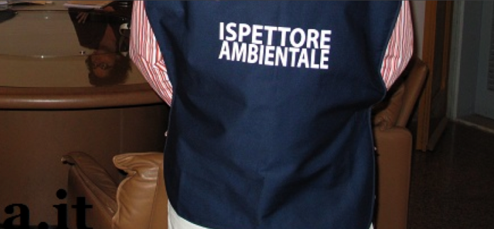 Il Comune di Messina cerca ispettori ambientali comunali volontari, l’avviso