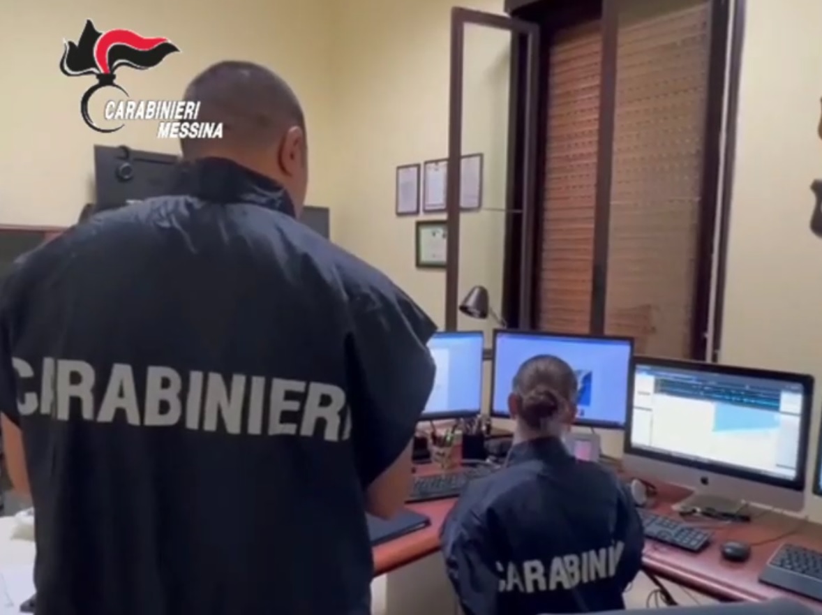Patrimonio sproporzionato rispetto a quanto dichiarato: maxi sequestro per un pluripregiudicato