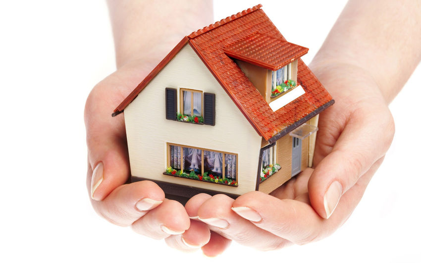 Progetto Home, Uil e Adoc chiedono modifiche al bando: “Così si rischia una guerra tra poveri”