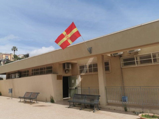 Municipalità, cambiano gli orari della V e della VI