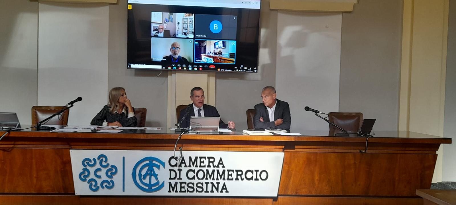 Mirabilia 2023, l’Italia della bellezza e della cultura che crea economia
