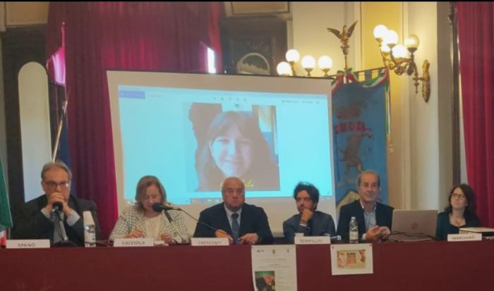 “Il silenzio uccide”, incontro alla Città Metropolitana sulla violenza di genere
