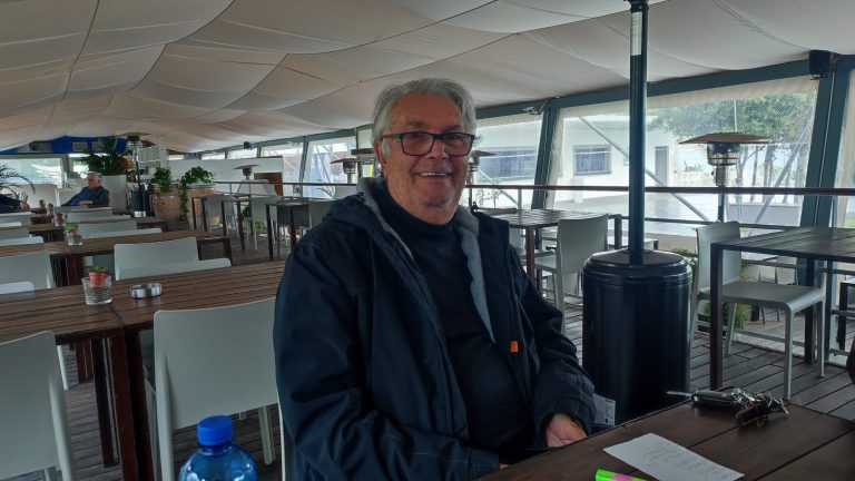 Consorzio rete fognante, vertice a Giardini
