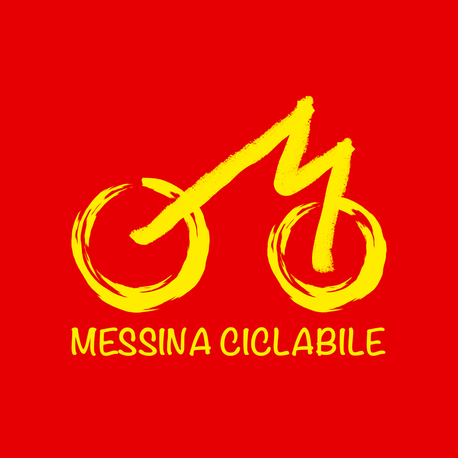 Nasce Messina Ciclabile APS, promuoverà la mobilità sostenibile