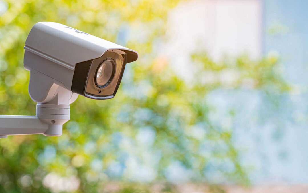 Milazzo, ok a 150 mila euro per la videosorveglianza
