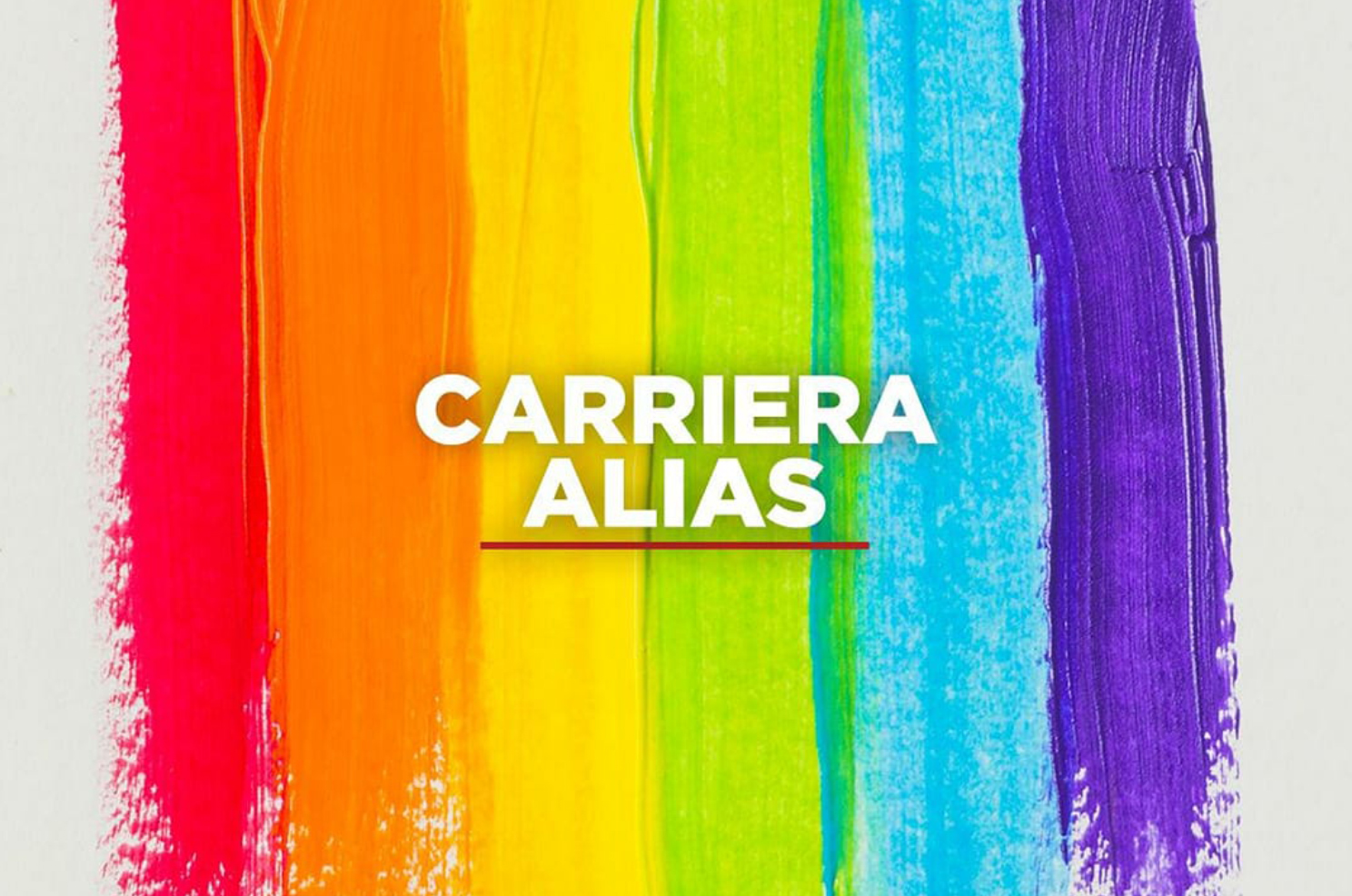Arriva la “carriera alias” per i dipendenti comunali