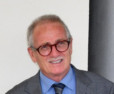 Unime, Giuseppe Giordano nominato prorettore vicario