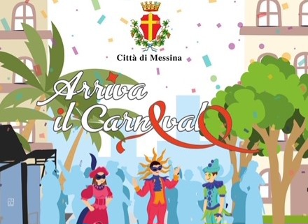 Carnevale, il maltempo pronto a fare scherzi