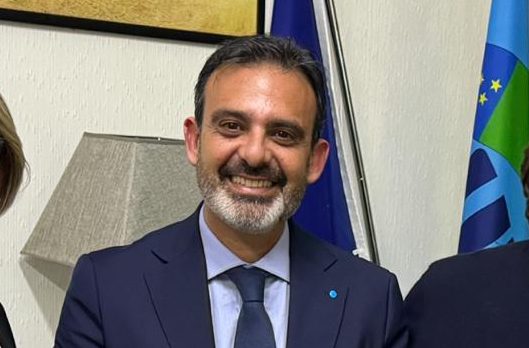 Differenziata, Uil: “Bene incremento, adesso abbassare Tari”
