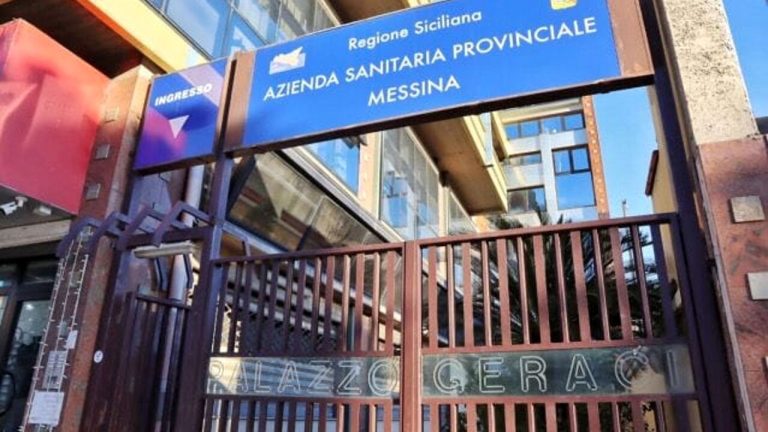 Asp: nuove strategie per abbattere le liste d’attesa