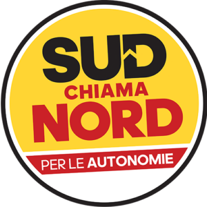 Sud chiama Nord, l’analisi del voto di Lombardo: “Si riparte con umiltà”