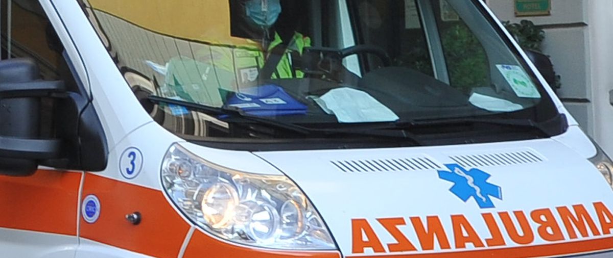 Lite tra vicini sfocia in omicidio: un arresto