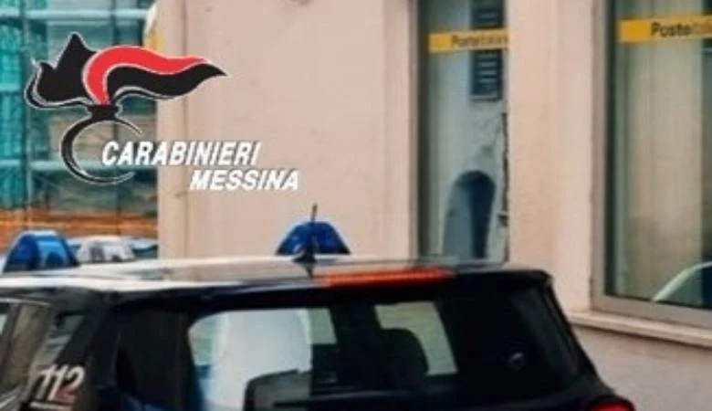 Smascherato dipendente postale “infedele”
