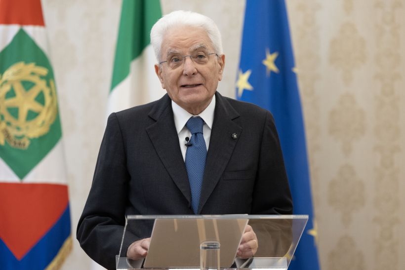 Unime, Mattarella a Messina: definito il programma