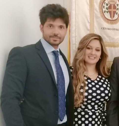 Disservizi alla IV Municipalità, la denuncia di Buda e Giannetto