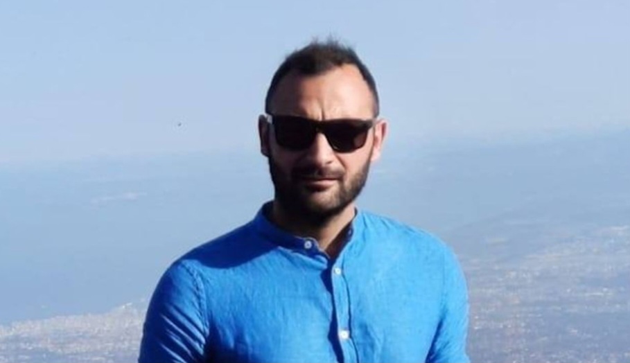 Domani i funerali di Vincenzo Franchina, il cordoglio di Confconsumatori