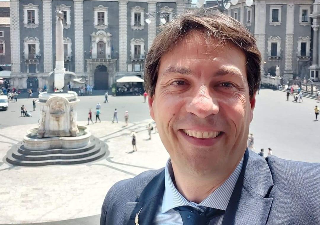 Scandalo Sammartino, Cantarella tuona: “Isolato nella Lega, preferiti voti facili da ultimi arrivati”