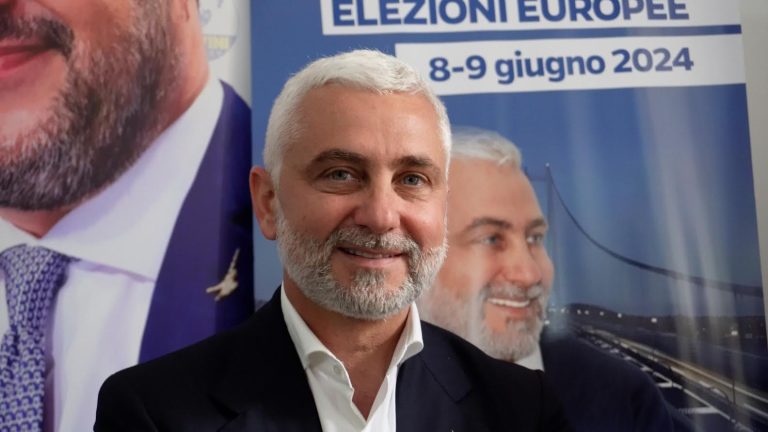 Autonomia differenziata, l’ammissione di Germanà