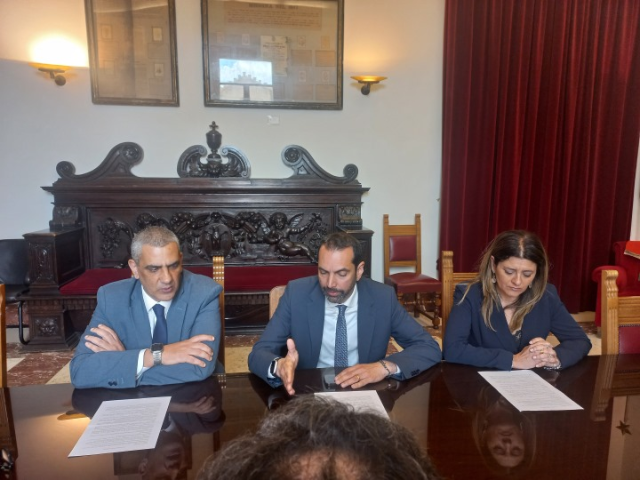 Esenzione/riduzione Tari approvata, ci sono già i bandi